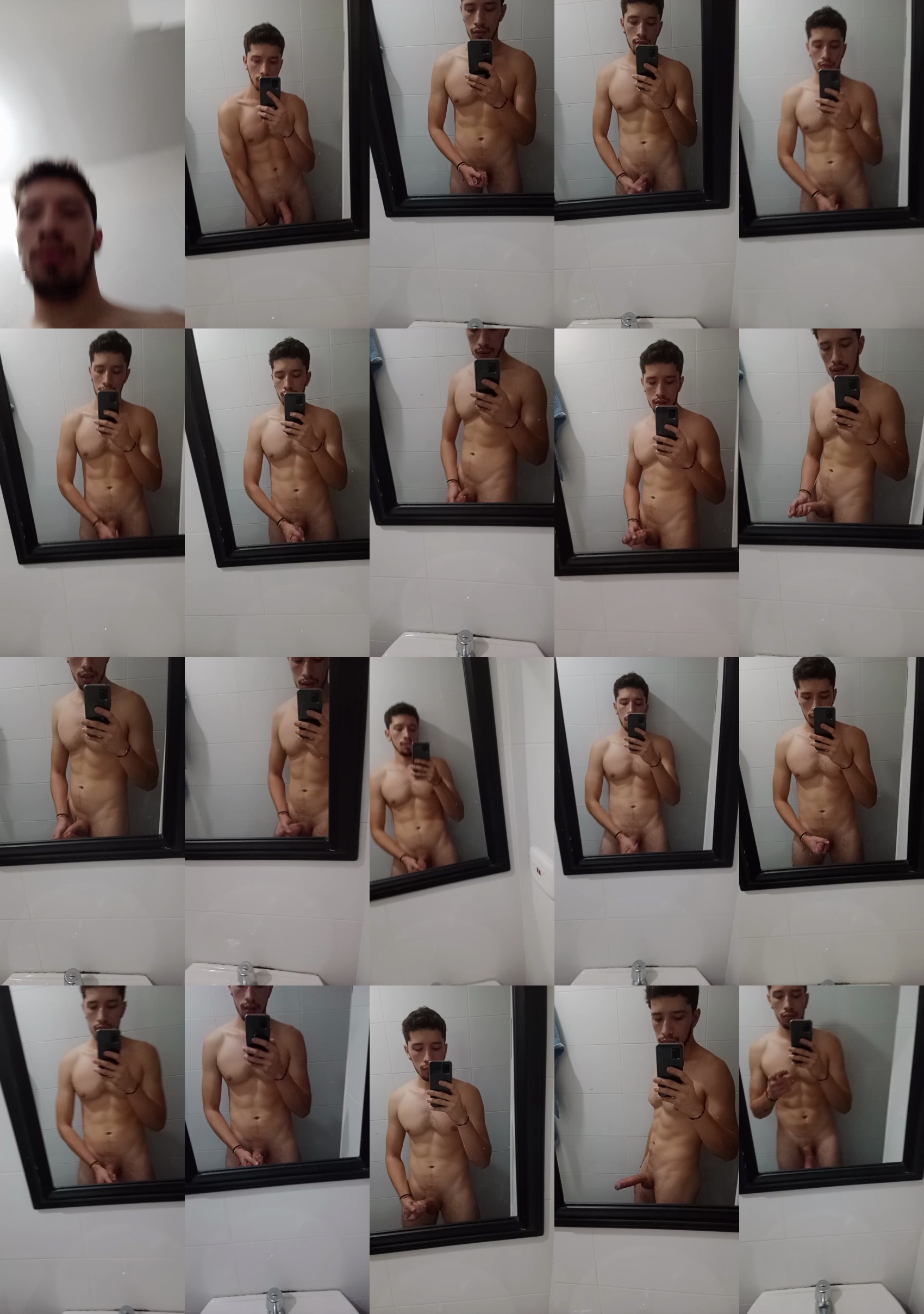 angel_smoke29  21-08-2022